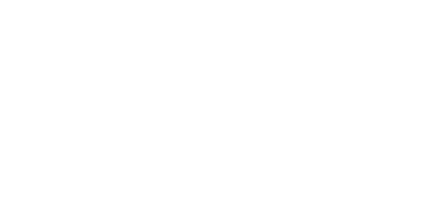 Bob's